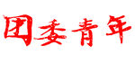团委青年设计
