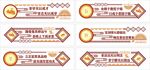 非学无以成才
