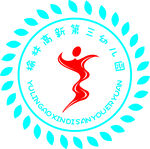 标志  logo