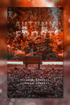 霜降