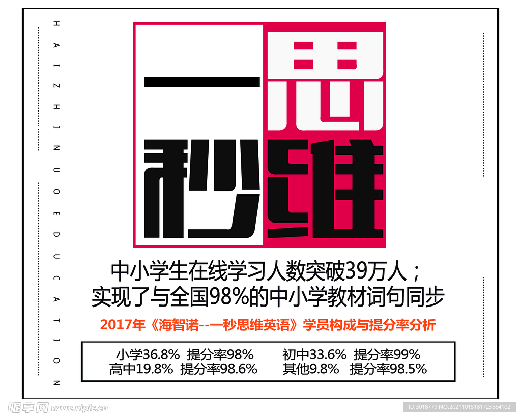 英语思维教学 