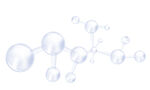 生物基因