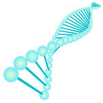 生物基因 