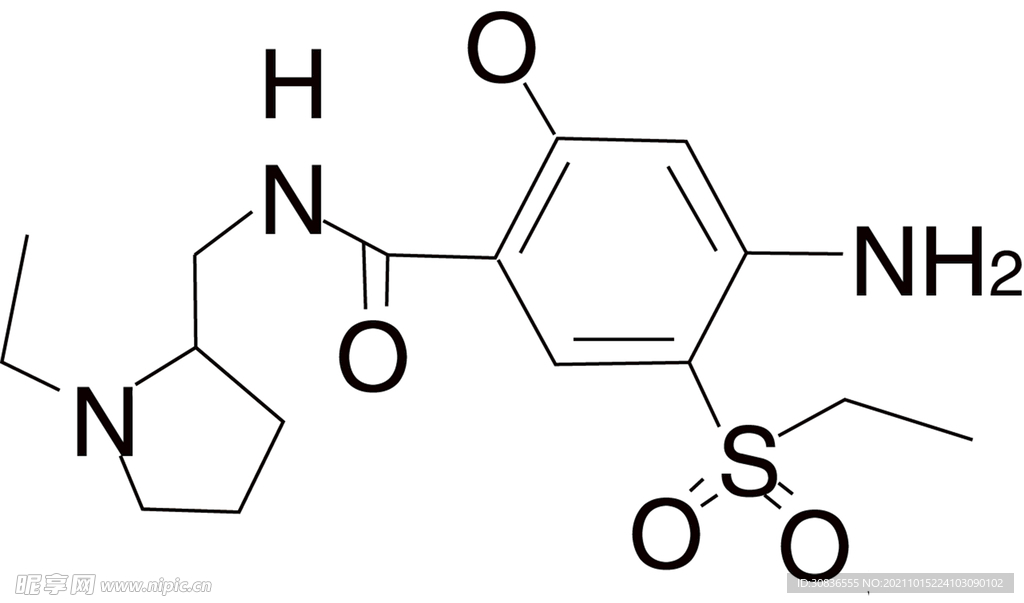 生物基因 