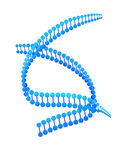 生物基因 
