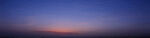 夕阳贴图