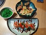 日本饭团