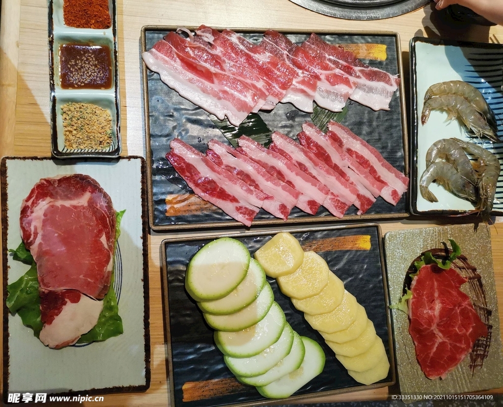 四川火锅