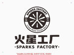 火星工厂