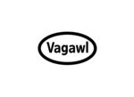 Vagawl标志