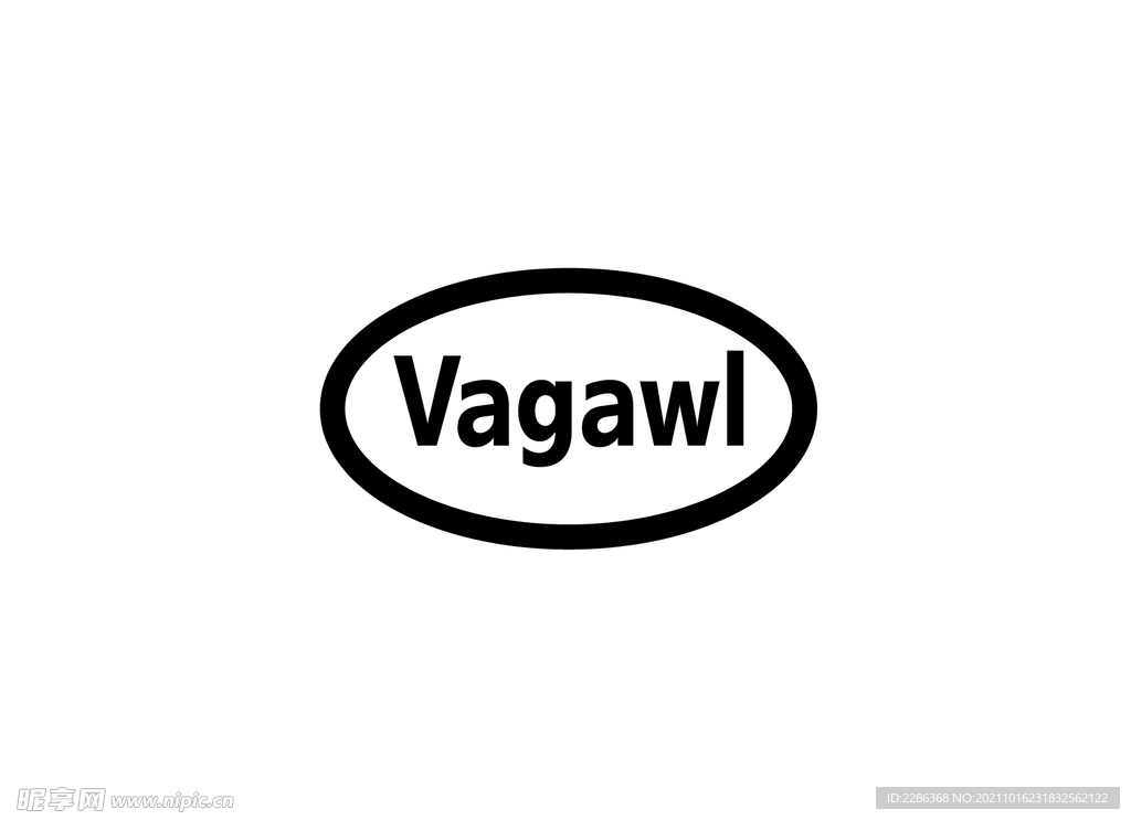 Vagawl标志