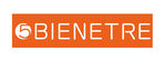 5BIENETRE标志