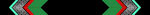 数码印花