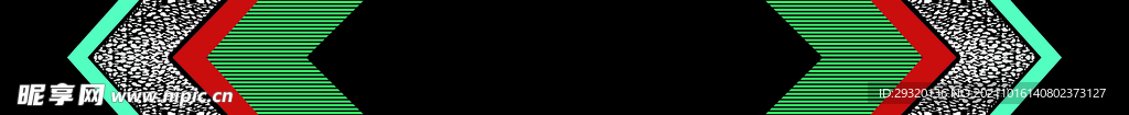 数码印花