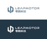 零跑科技 LEAPMOTOR
