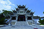 中式建筑