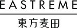 东方麦田logo标志