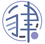 学生自律委员会logo标志