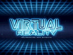 精品PS可编辑3D文字特效效果