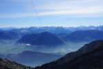 山