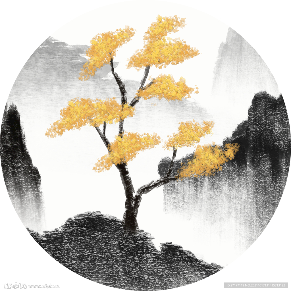 装饰画
