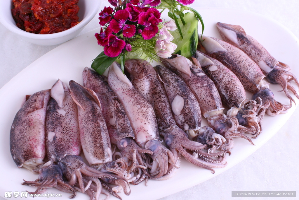 精美菜系 