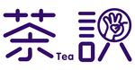 奶茶店logo