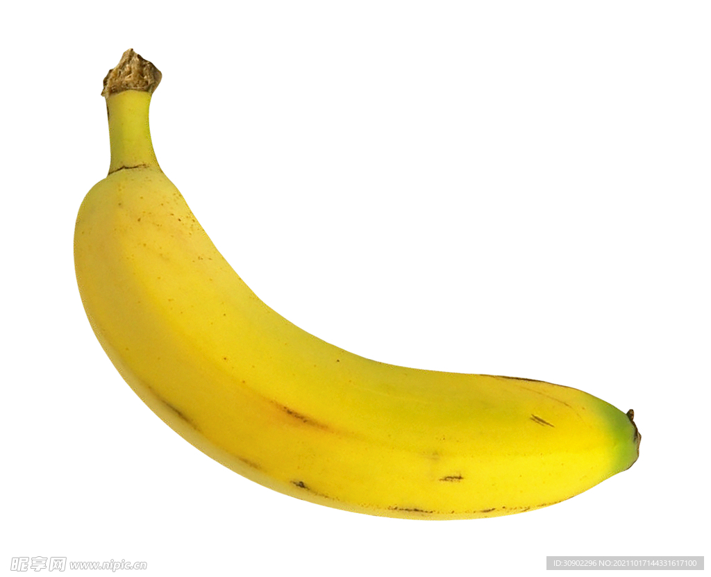 香蕉免抠