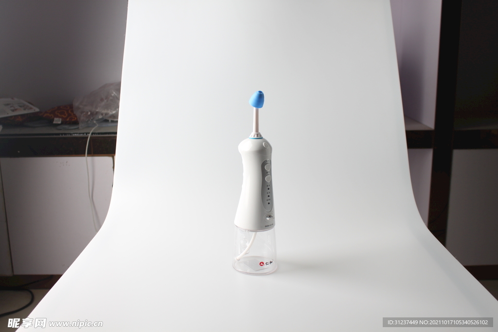方泰康医疗器械医用洗鼻器363