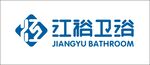 江裕卫浴logo