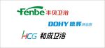 logo卫浴