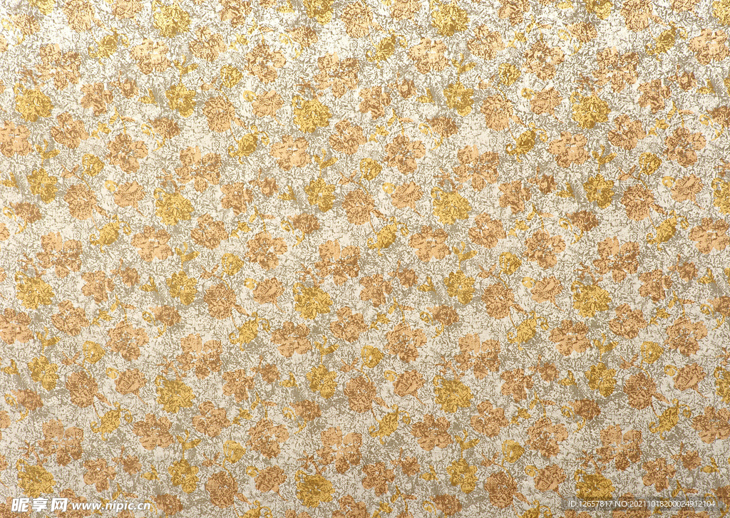 花纹