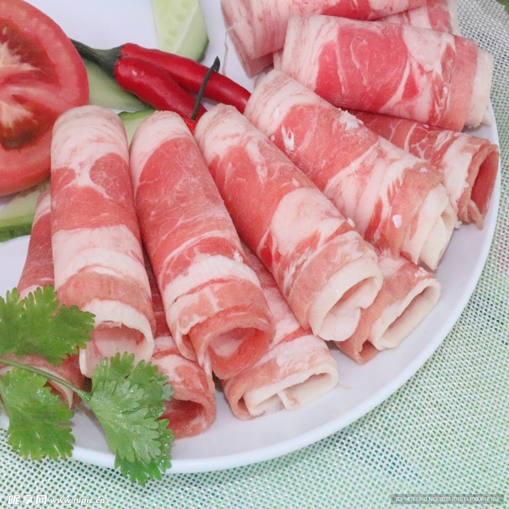 白菜猪肉卷怎么做_白菜猪肉卷的做法_豆果美食