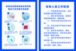 核酸采样