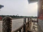 天坛公园