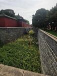 天坛公园