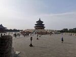 天坛公园