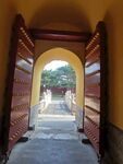 天坛公园