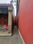 天坛公园