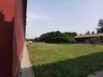 天坛公园