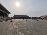 天坛公园