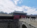 天坛公园