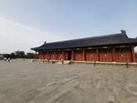 天坛公园