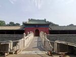 天坛公园