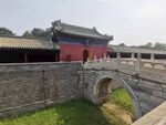 天坛公园