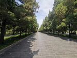 天坛公园