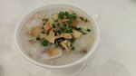 广州艇仔粥
