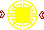 花窗