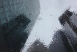 雨天 下雨 文艺 复古 清新