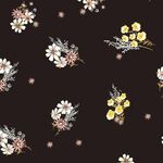 20211018花